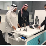 “FAIC” Opens New Customer Happiness Center in “Dubai International Academic City”-thumb