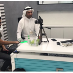 “الهوية” تفتتح مركزاً جديداً في “مدينة دبي الأكاديمية العالمية”-thumb