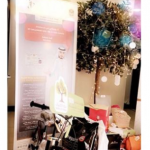 Staff of Al-Nasiriyah and Al-Ghubaibah Centers participates in “Sidreh of wishes” Campaign-thumb