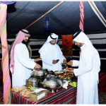 “جنسيّة أبوظبي” تنظم فعاليات متنوعة احتفالاً باليوم العالمي للتراث-thumb