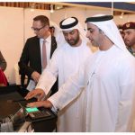 Emirates ID’s Higher Committee calls for focusing on creativity and innovation-thumb