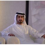 Emirates ID Participates in the first ‘Western Region Forum’-thumb