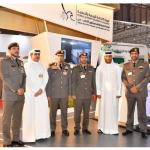 A Delegation from ICA visits Dubai Airshow 2019-thumb
