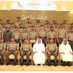 “Identity and Citizenship” Academy Graduates the first batch of leadership and advanced leadership courses-thumb