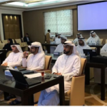 “Strategy and Future” organizes a workshop on the developed system of complaints-thumb