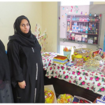 Al Fujairah Customer Happiness Center celebrates “Haq Al Leila”-thumb