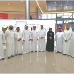 ICA’s team in Ras Al Khaimah offers ICA’s innovative services-thumb