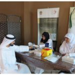 Sri Lanka’s official delegation hails UAE’s experience in developing the ‘ID card’ project-thumb