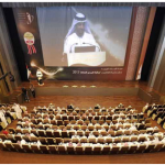 Emirates ID: We aim to be the best institutional system in the country-thumb