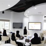 ICA briefs FAHR about its practices in Innovation and Future Shaping ×-thumb