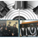 “EIDA” male team won the 8th Abu Dhabi Shooting Competition-thumb