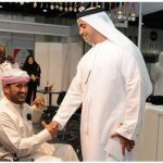 Emirates ID Holds Workshop on Government Excellence Systems-thumb