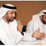 Conference is aimed at enhancing internal interactive communication and bringing happiness to Emirates ID’s human resources-thumb