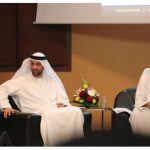 Conference is aimed at enhancing internal interactive communication and bringing happiness to Emirates ID’s human resources-thumb