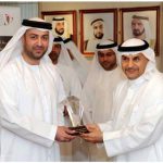 Dr. Al Khouri calls upon organizations to treat education of their human resources as top priority-thumb