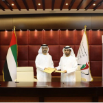 هيئة الإمارات للهوية تنضم إلى نظام الدرهم الإلكتروني لتحصيل رسوم الخدمة-thumb