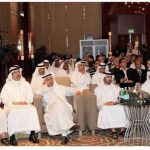 RAK Center organizes Green Film initiative-thumb