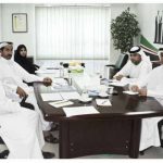 Ajman Center organizes initiative for customer satisfaction-thumb