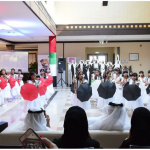 ICA recalls the achievements of the founding leaders on the 47th National Day-thumb