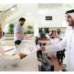 Emirates ID obtains ISO 20000 certification in IT Services Management-thumb