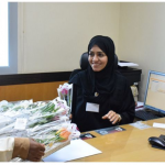 “ICA” organizes the “Emirati Women in Identity and Citizenship”-thumb