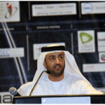 د. الخوري: الإمارات سبّاقة في تطوير بنية تحتية متقدمة للأمن الرقمي-thumb