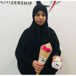 “ICA” organizes the “Emirati Women in Identity and Citizenship”-thumb