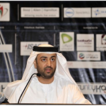 Dr. Al Khoury: UAE leads the way in the Development of Advanced Infrastructure for Digital Security-thumb