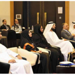 د. الخوري: الإمارات سبّاقة في تطوير بنية تحتية متقدمة للأمن الرقمي-thumb