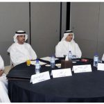 Emirates ID Participates in “Leadership for Executive Directors” Course-thumb