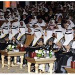 Emirates ID attends Khalifa Excellence Award ceremony-thumb