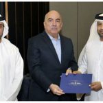 Emirates ID Participates in “Leadership for Executive Directors” Course-thumb