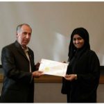 5 Emirates ID employees awarded ROTI certificates-thumb