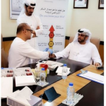 “Al Ain Center organizes Medical Activities”-thumb