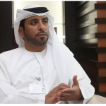 Dr. Al-Ghafli: We continue to develop Emirates ID card applications and e-features to enhance their services-thumb
