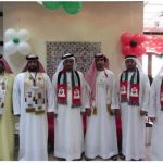 Emirates ID announces winners in the 3rd week of its Ramadan contests-thumb