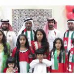 Emirates ID announces winners in the 3rd week of its Ramadan contests-thumb