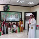 Emirates ID announces winners in the 3rd week of its Ramadan contests-thumb