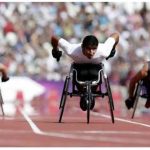 Emirates ID congratulates UAE leadership on victories of athletes in London Paralympics-thumb