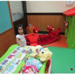 Emirates ID allocates childcare section in 6 registration centers-thumb