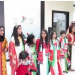 Umm Al Quwain Center organizes “Zayed, the Loyalty” initiative-thumb