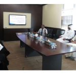 Ras Al Khaimah Center organizes lecture on harms of smoking-thumb