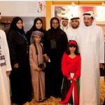 Ras Al Khaimah Center organizes “Anta Gaddha” initiative to promote national service-thumb