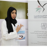 Federal Authority for Identity and Citizenship organizes a lecture titled “Healthy lifestyle”-thumb