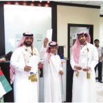 Umm Al Quwain Center organizes “Zayed, the Loyalty” initiative-thumb