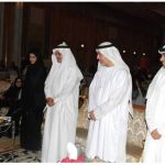 Al Ain Center participates in Al Dar Private School’s “Al Khair Feekum” campaign-thumb