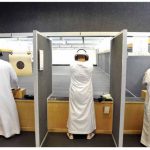 Emirates ID organizes shooting competition for its employees-thumb