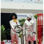 Emirates ID is distinguished sponsorship of Ministry of Interior’s campaign marking World Anti-Narcotics Day-thumb