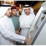 We are about to complete UAE population register by the starting time of eTransformation: Emirates ID-thumb