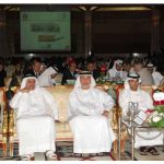 Qutami Commends Emirates ID’s role and successive exceptional achievements-thumb